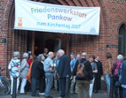 Friedenswerkstatt Pankow 2017