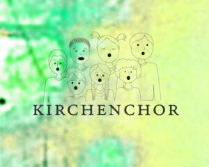 Kirchenchor