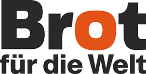 Brot für die Welt 2020