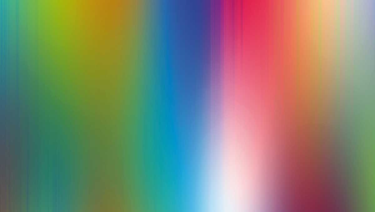 Mehr über den Artikel erfahren 2. Pankower Orgelherbst · 2022