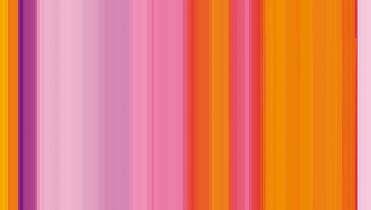 Mehr über den Artikel erfahren 3. Pankower Orgelherbst · 2023