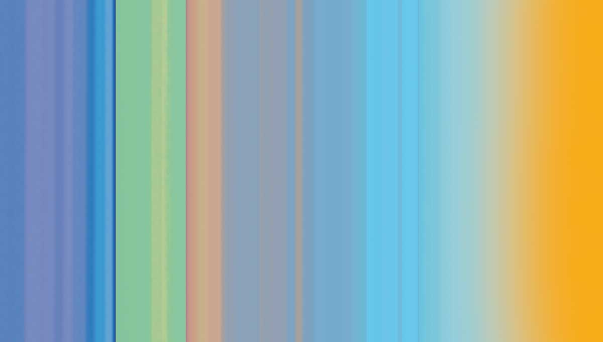 Mehr über den Artikel erfahren 4. Pankower Orgelherbst · 2024