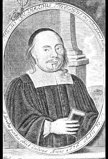 Mehr über den Artikel erfahren 1.3.2026 · »Nun lasst uns gehen und treten« · Ruth Misselwitz